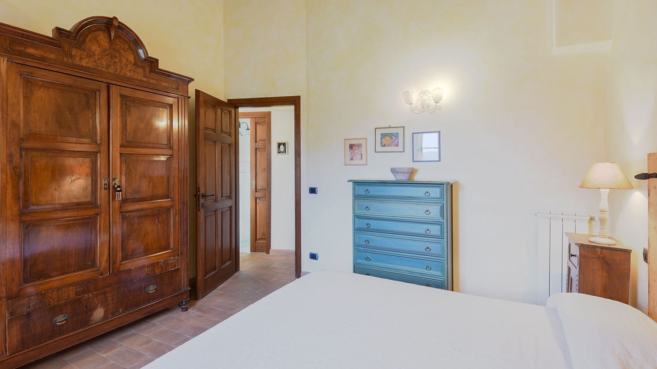 Photo of Others in Il Poggio
