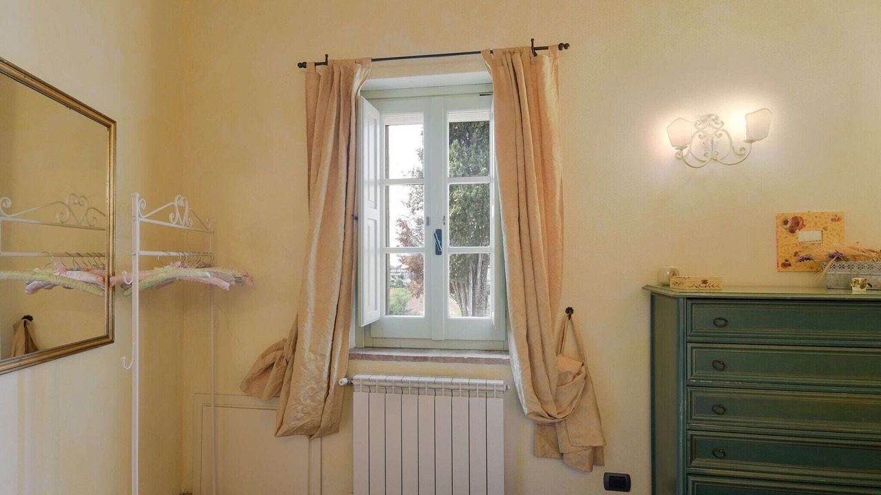 Photo of Others in Il Poggio