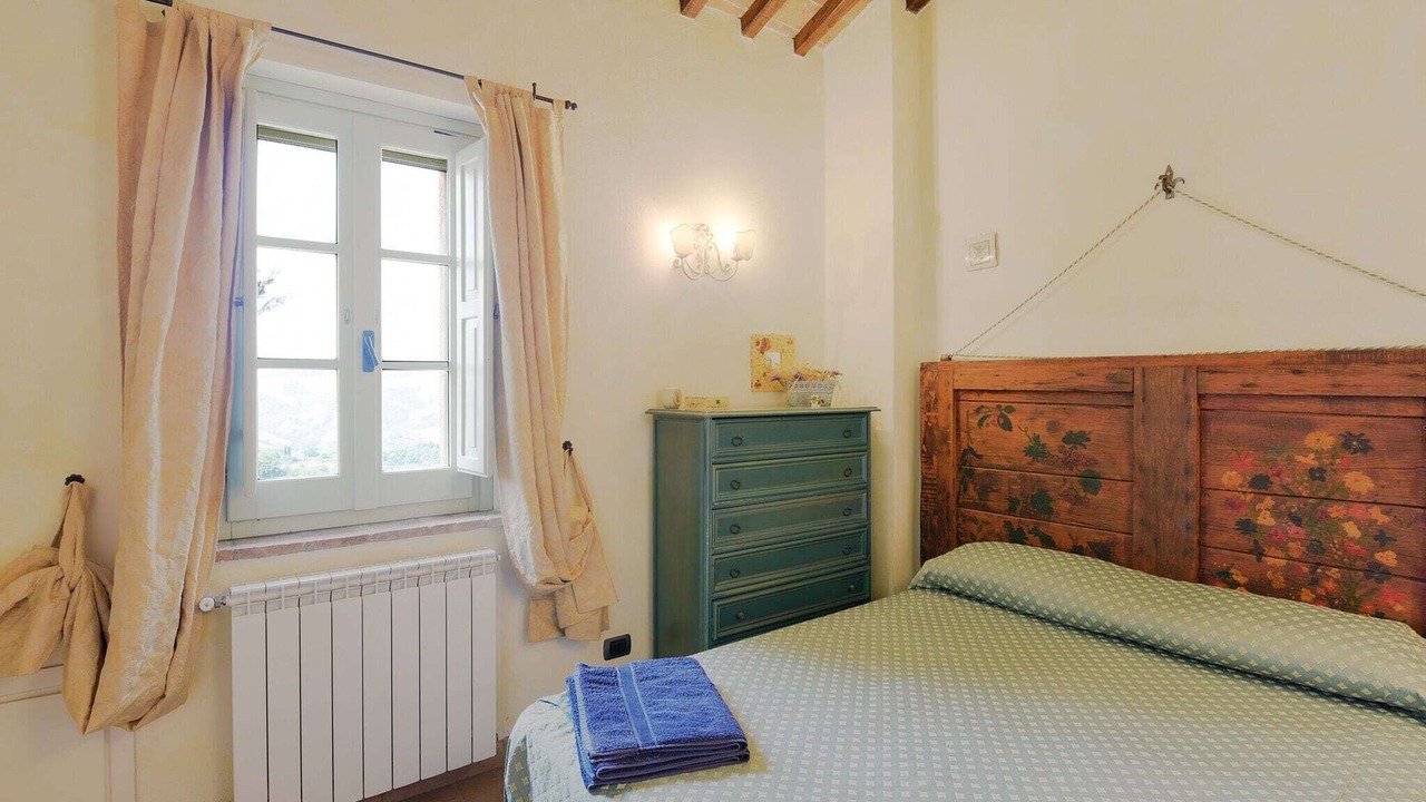 Photo of Others in Il Poggio