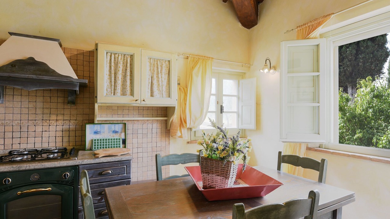 Photo of Others in Il Poggio