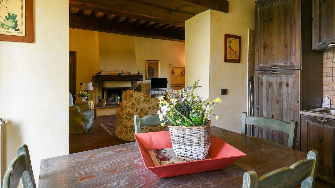 Photo of Others in Il Poggio