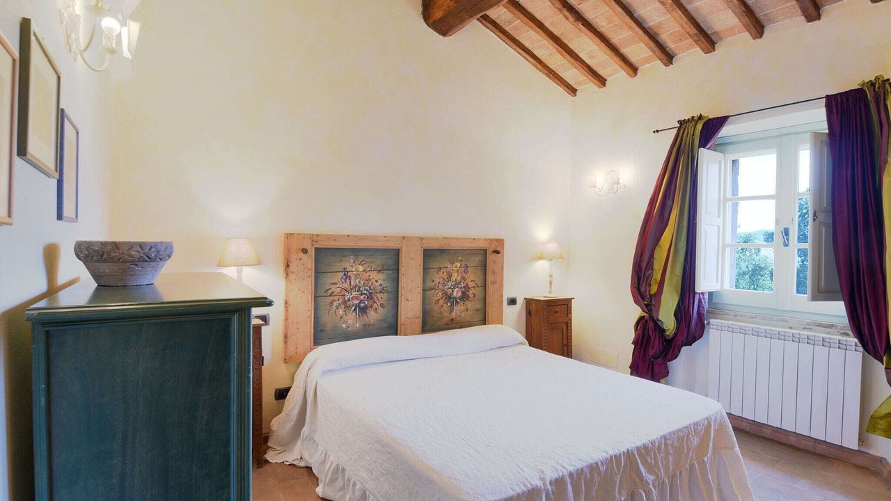 Photo of Others in Il Poggio