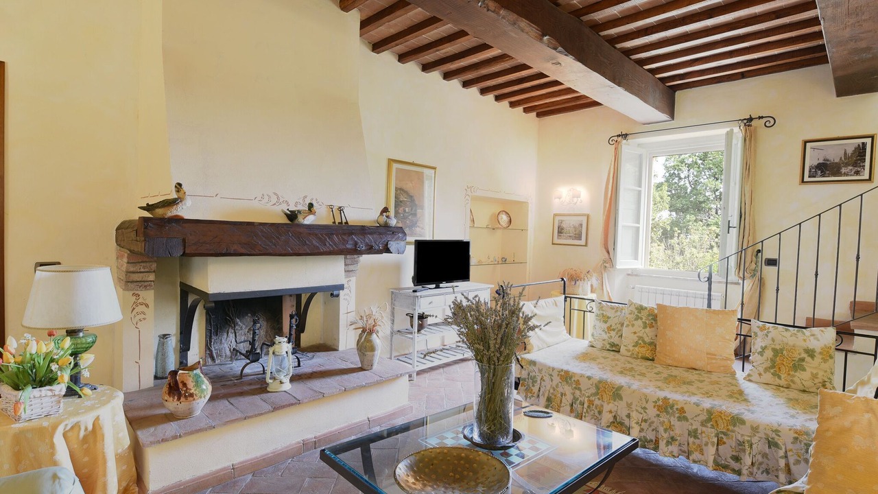 Photo of Others in Il Poggio