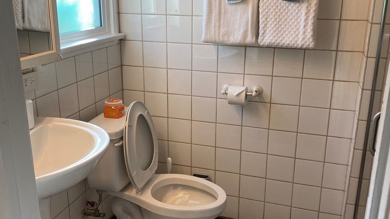 Photo of Others in Gardena