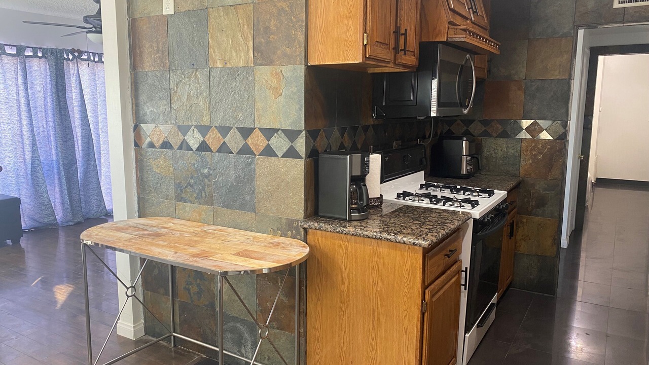 Photo of Kitchen in Gardena