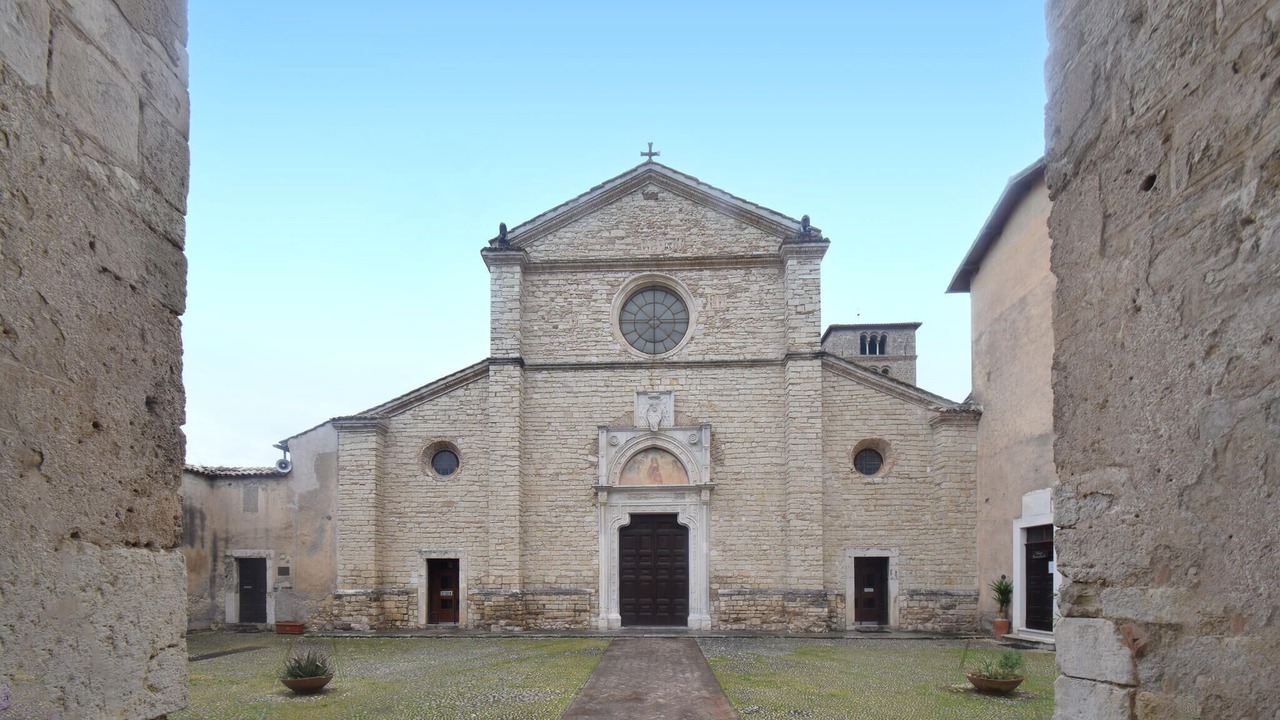Photo of Others in Montopoli di Sabina