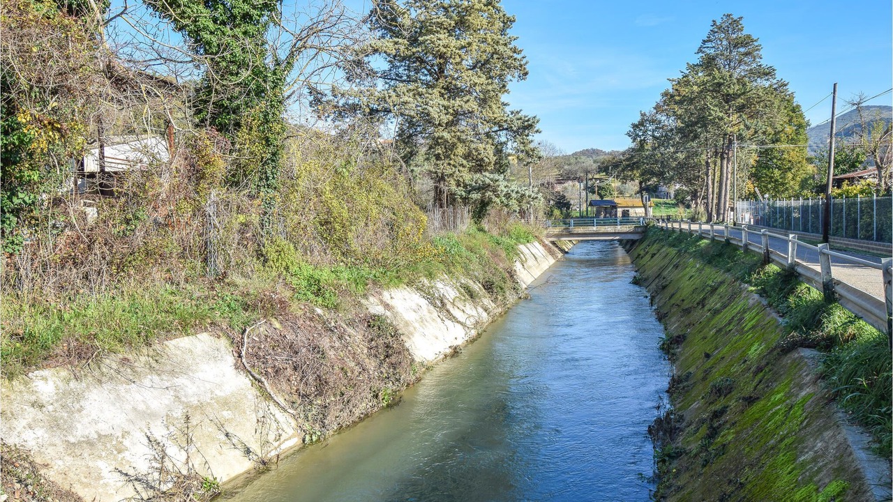 Photo of Outdoor in Montopoli di Sabina