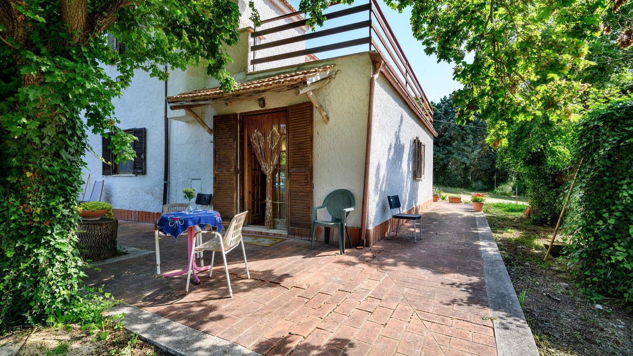 Photo of Outdoor in Montopoli di Sabina