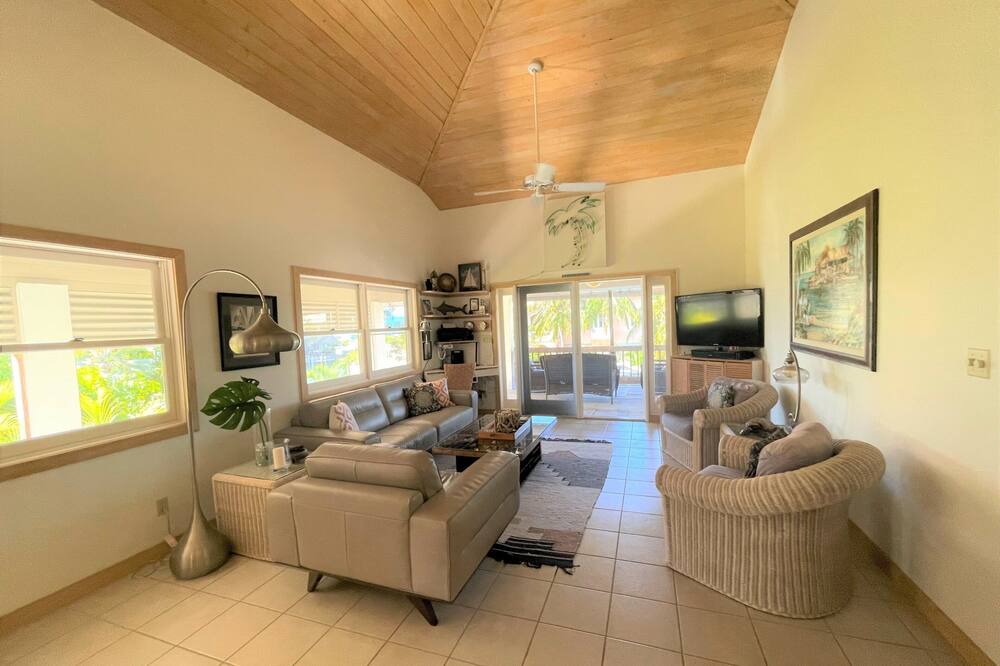 Photo of Others in Summerland Key