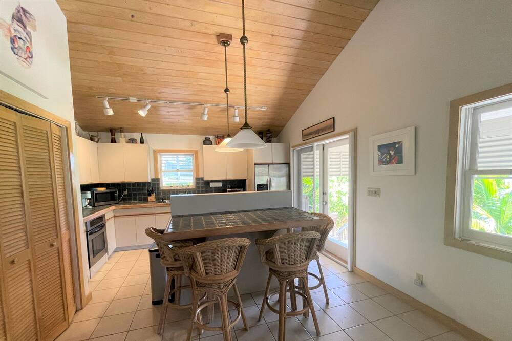 Photo of Others in Summerland Key