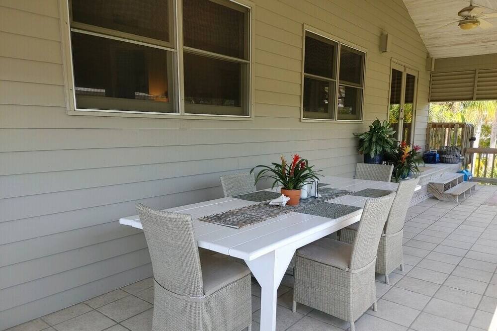 Photo of Outdoor in Summerland Key