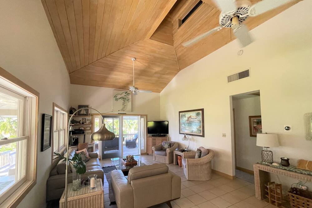 Photo of Others in Summerland Key