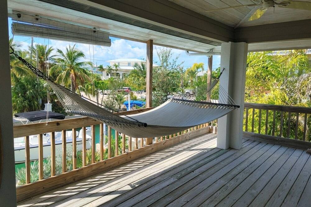 Photo of Outdoor in Summerland Key