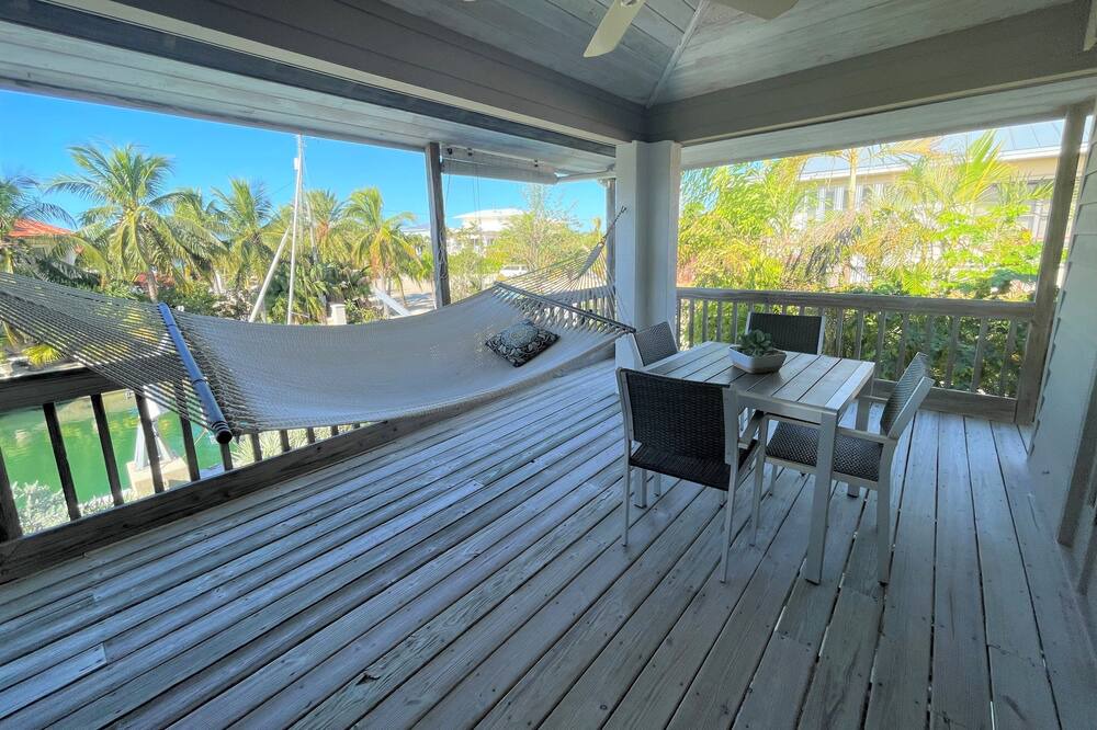 Photo of Others in Summerland Key