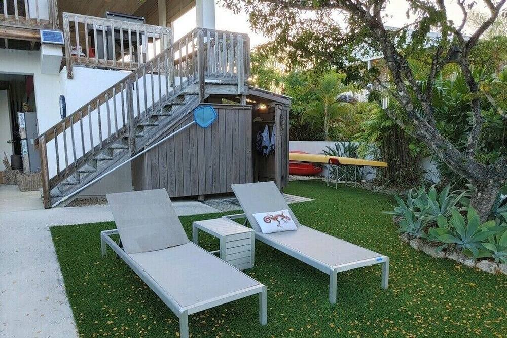 Photo of Outdoor in Summerland Key