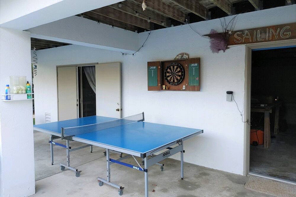 Photo of Outdoor in Summerland Key
