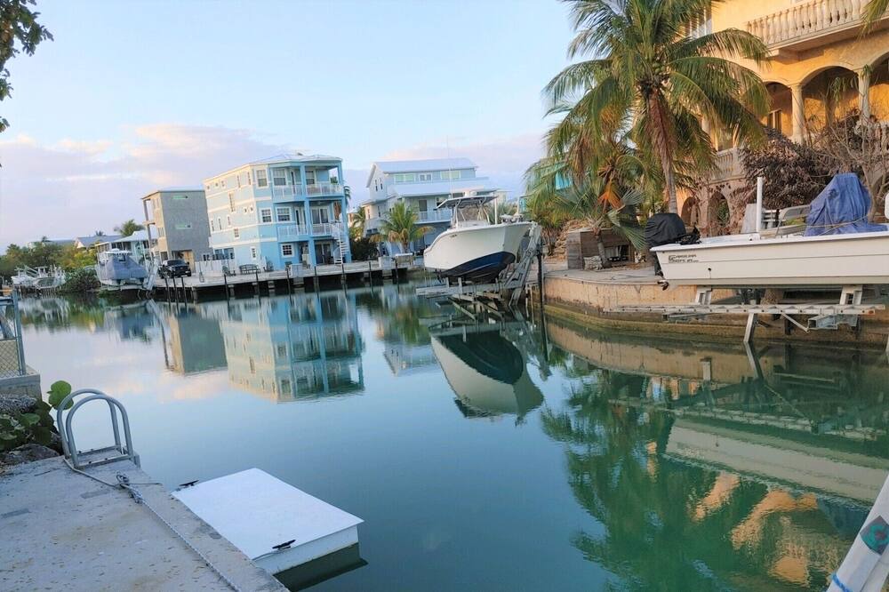 Photo of Outdoor in Summerland Key