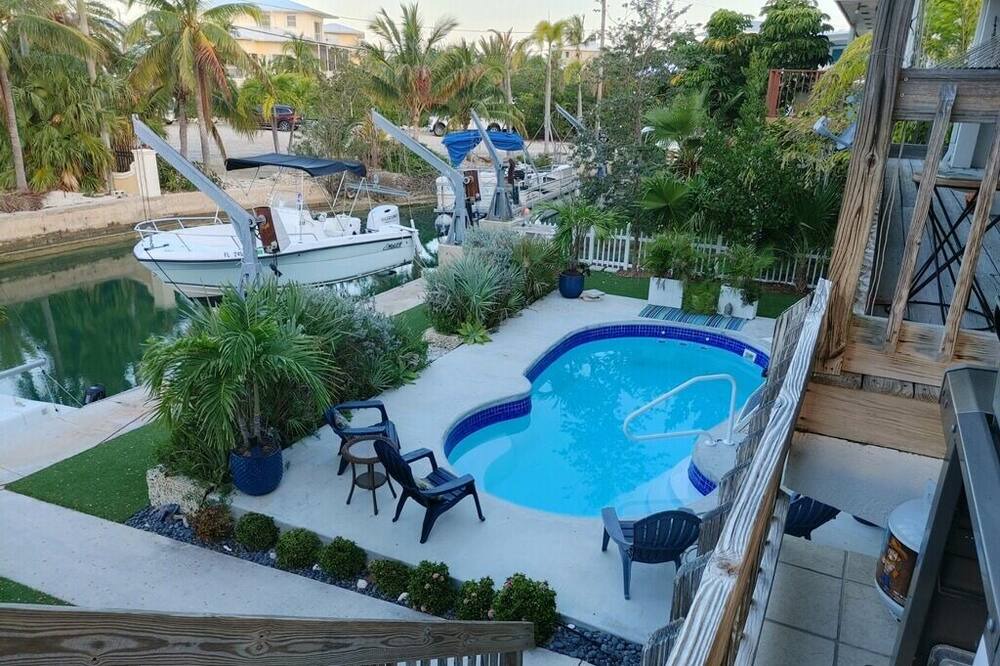 Photo of Outdoor in Summerland Key