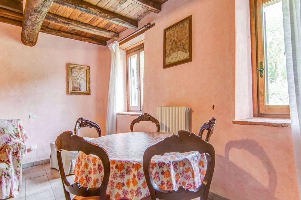 Photo of Livingroom in Massa Martana