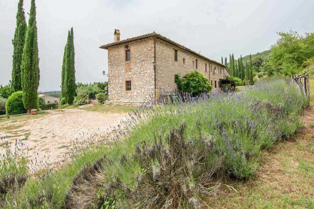 Photo of Outdoor in Massa Martana