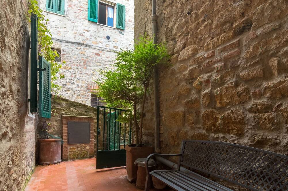 Photo of Others in Montecastelli