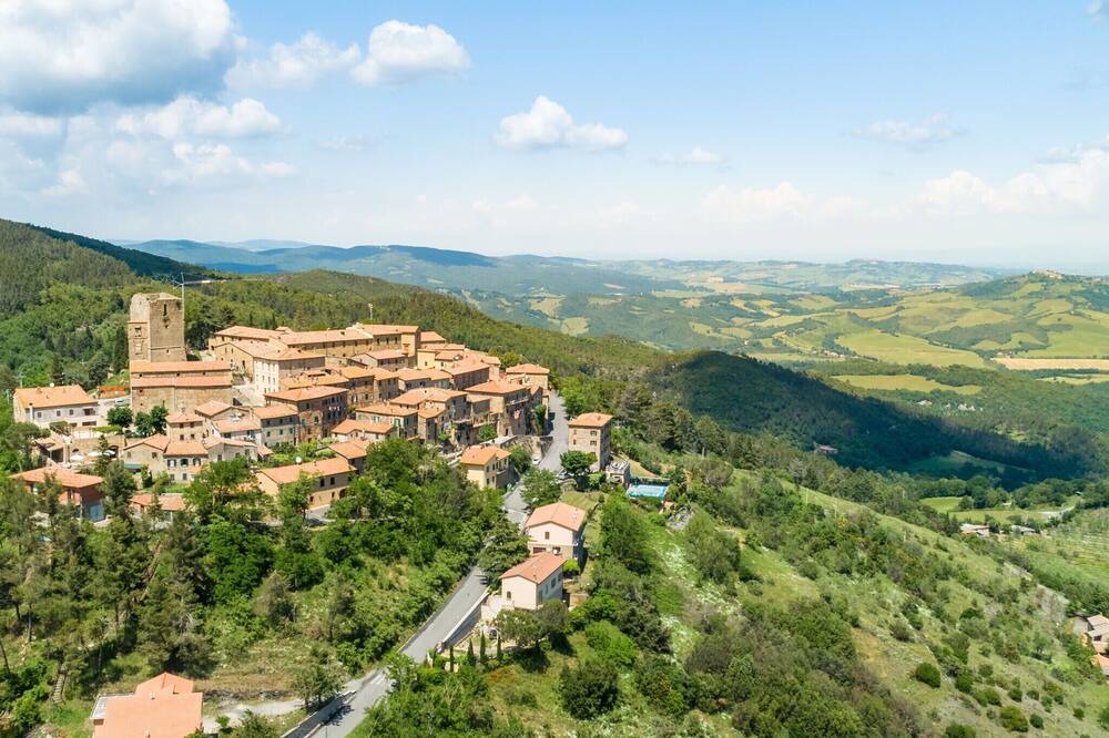 Photo of Others in Montecastelli