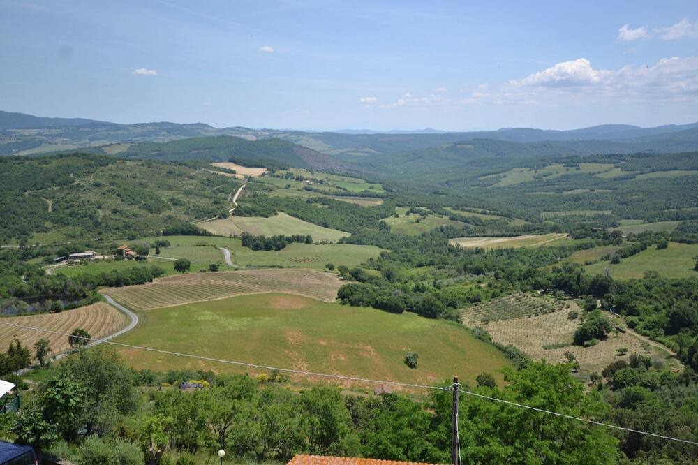 Photo of Others in Montecastelli
