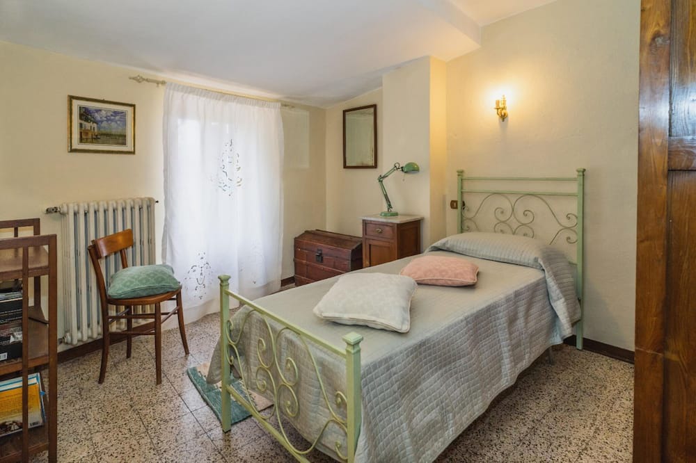 Photo of Others in Poggio