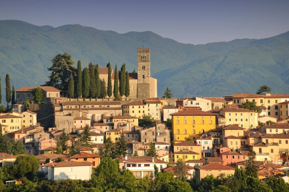 Photo of Others in Poggio