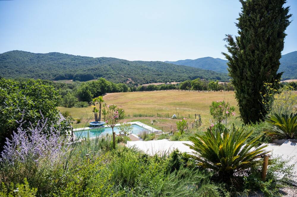 Photo of Outdoor in Montecatini Val di Cecina