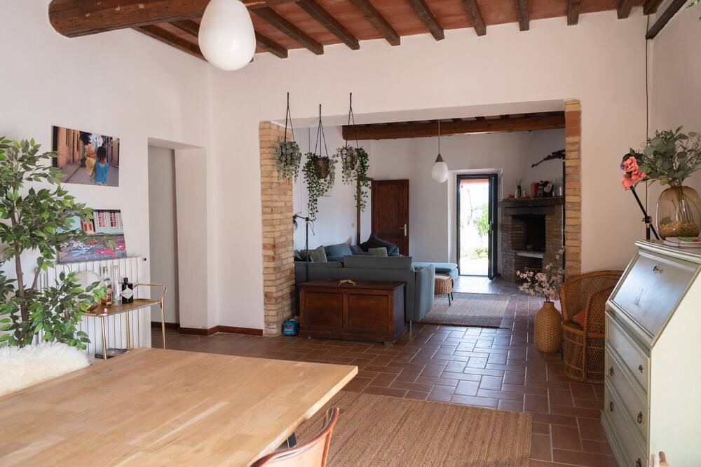 Photo of Others in Montecatini Val di Cecina