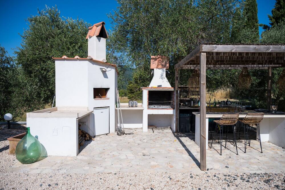 Photo of Outdoor in Montecatini Val di Cecina
