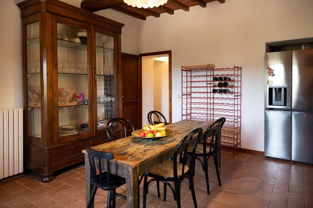 Photo of Others in Montecatini Val di Cecina