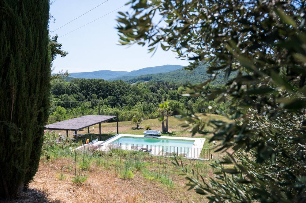 Photo of Outdoor in Montecatini Val di Cecina
