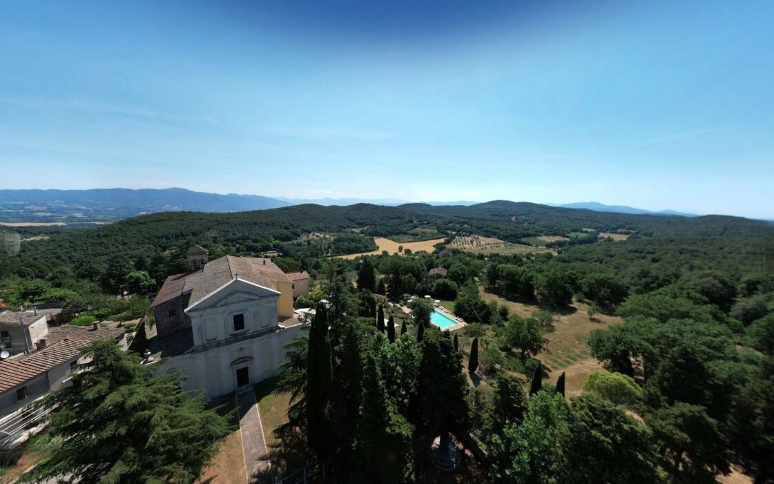 Photo of Outdoor in Foce