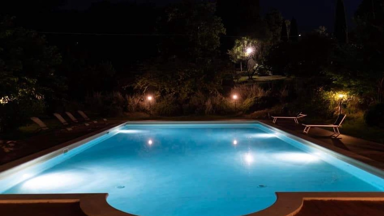 Photo of Outdoor in Foce