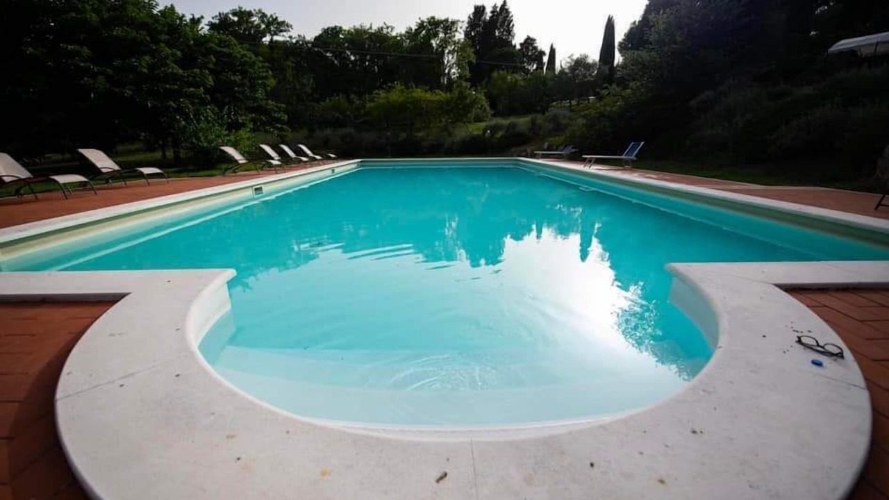 Photo of Outdoor in Foce