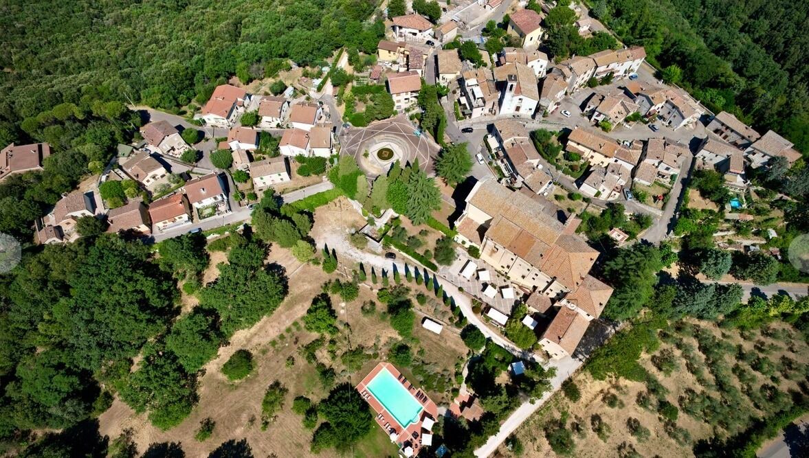 Photo of Outdoor in Foce