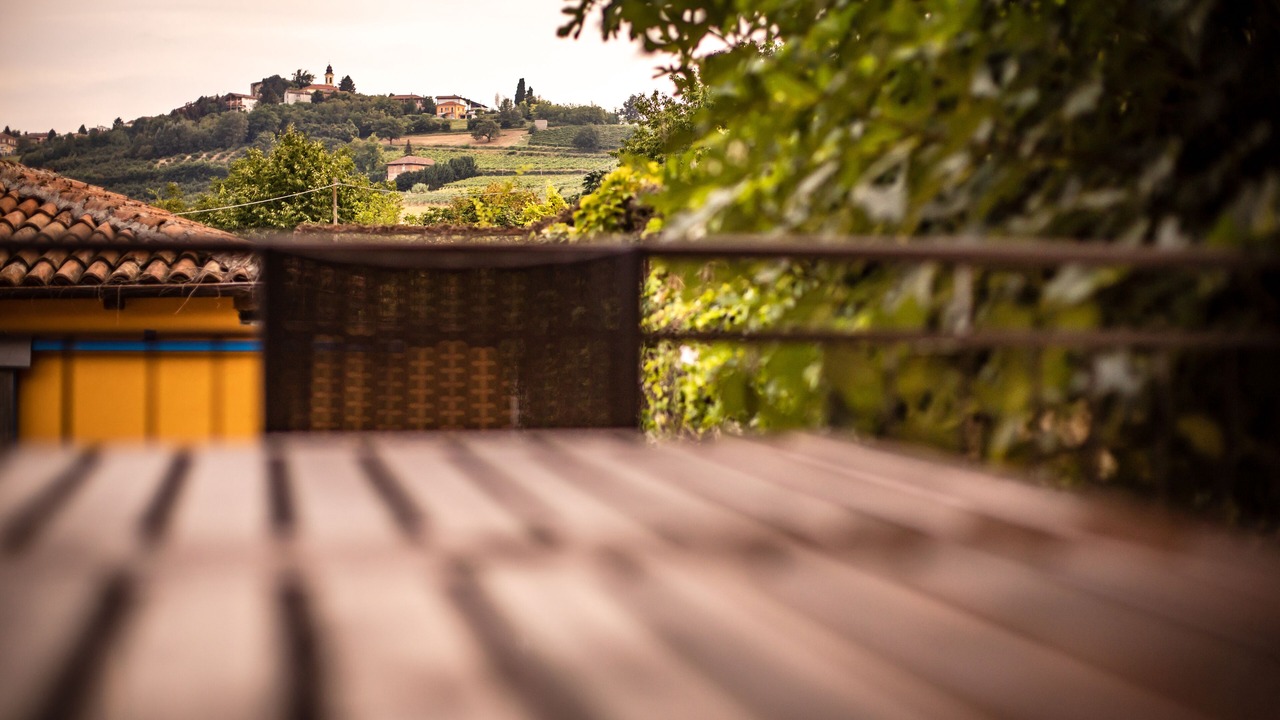 Photo of Outdoor in San Marzano Oliveto