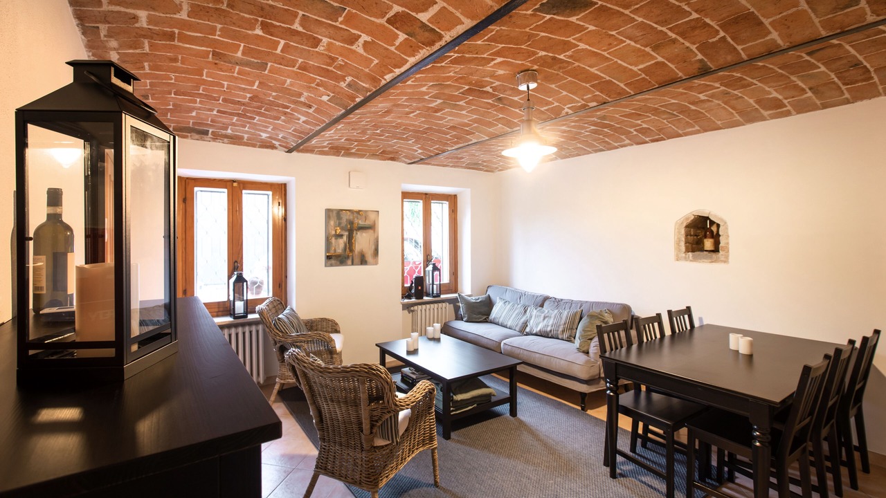 Photo of Others in San Marzano Oliveto