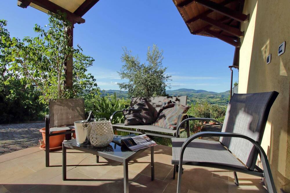 Photo of Outdoor in San Severino Marche