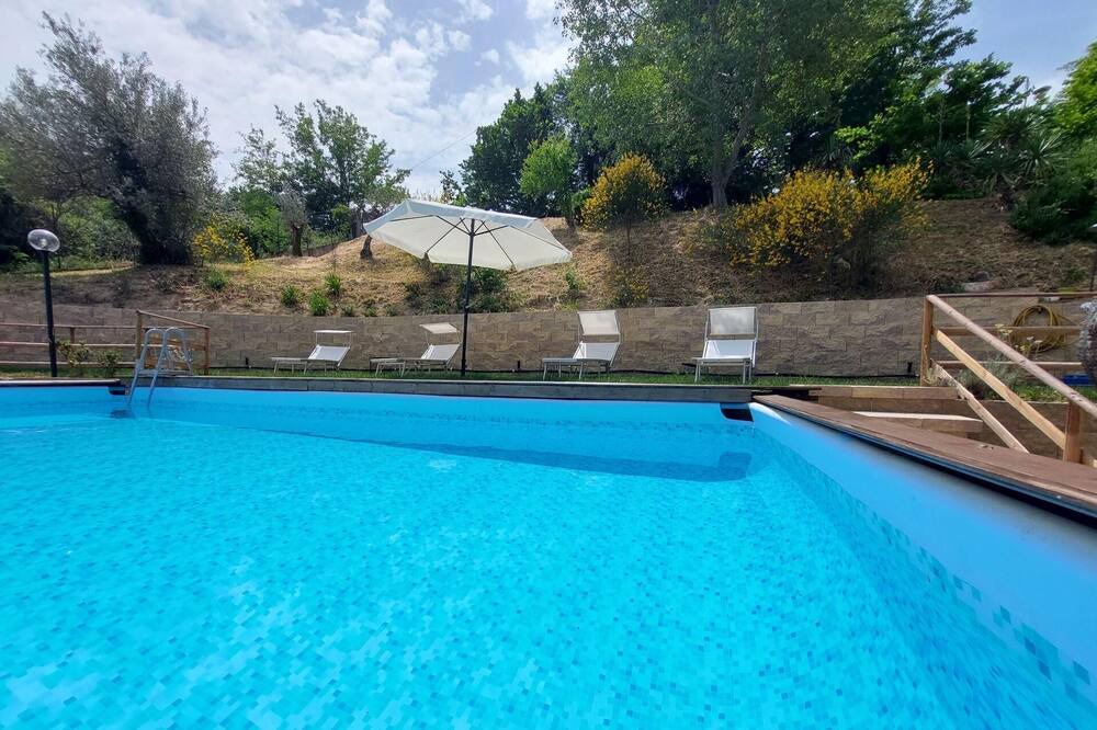 Photo of Outdoor in San Severino Marche