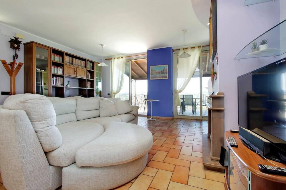 Photo of Outdoor in San Severino Marche