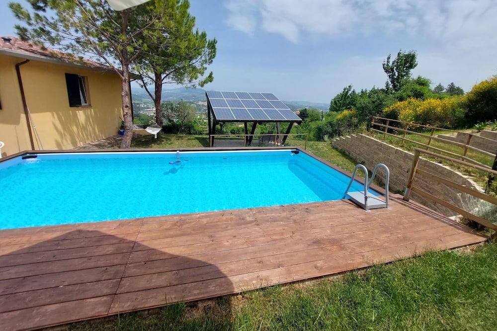 Photo of Outdoor in San Severino Marche