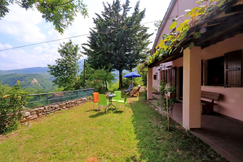 Photo of Outdoor in Sarnano