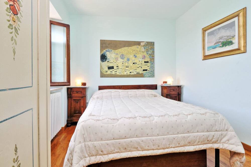 Photo of Bedroom in Sarnano