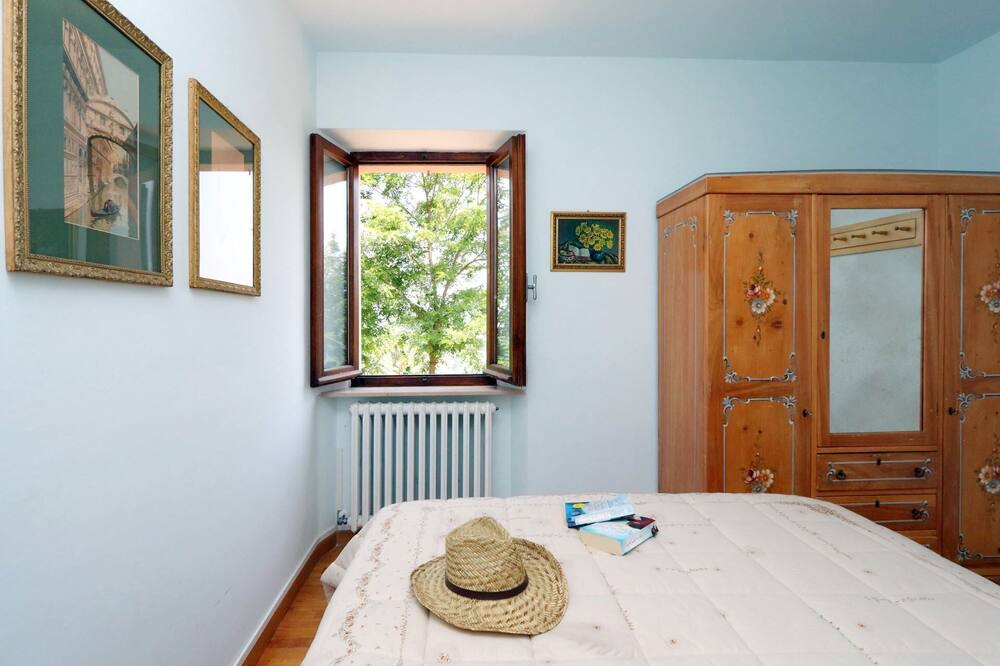 Photo of Others in Sarnano