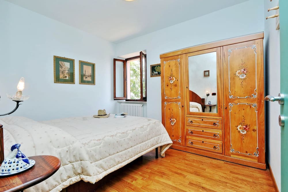 Photo of Bedroom in Sarnano