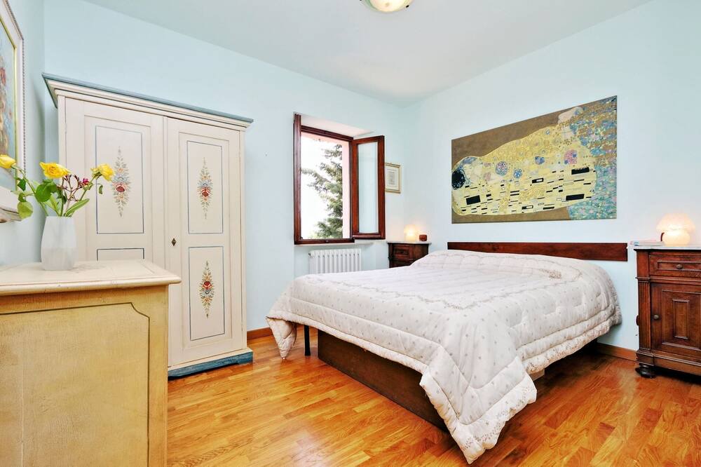 Photo of Bedroom in Sarnano