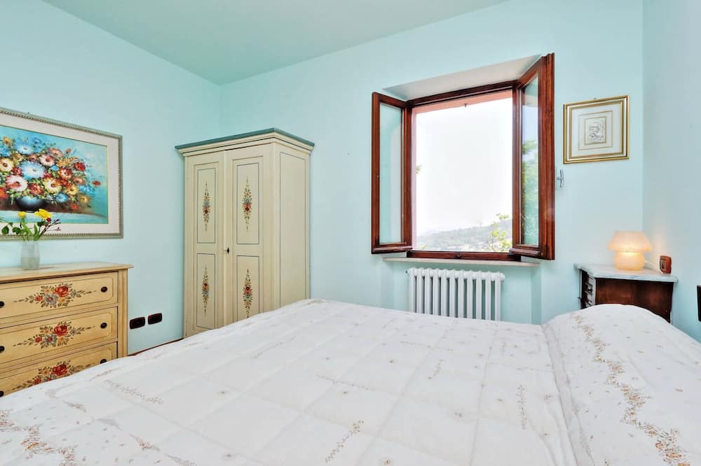 Photo of Bedroom in Sarnano